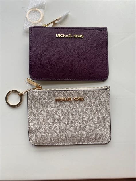 where can you buy michael kors wallets in australia|Michael Kors outlet clearance wallets.